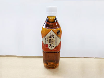 京都地区大学生協 生協食堂メニュー 情報サイト 北陸地区 E配信版