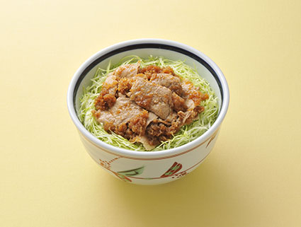 京都地区大学生協 生協食堂メニュー 情報サイト 関西地区 A配信版