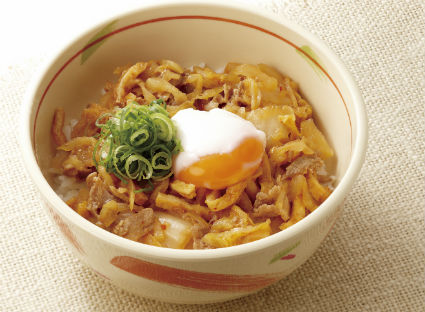 京都地区大学生協 生協食堂メニュー 情報サイト 関西地区 E配信版