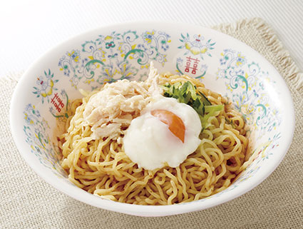 京都地区大学生協 生協食堂メニュー 情報サイト 関西地区 A配信版 京都地区大学生協 生協食堂メニュー 情報サイト 関西地区 A配信版